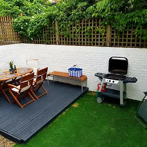 Homebird - Wilfrid House , Leeds (West Yorkshire) United Kingdom