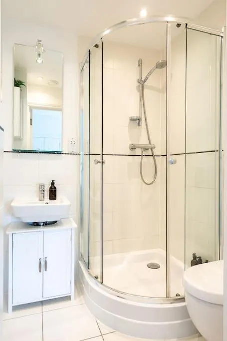 Joelle'S Place Bath United Kingdom